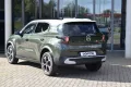 Citroën C3 Aircross Elektromotor 113 Max 11kw Onbo Winte