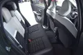 Citroën C3 Aircross Elektromotor 113 Max 11kw Onbo Winte