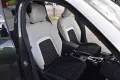 Citroën C3 Aircross Elektromotor 113 Max 11kw Onbo Winte