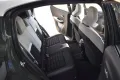 Citroën C3 Aircross Elektromotor 113 Max 11kw Onbo Winte