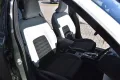 Citroën C3 Aircross Elektromotor 113 Max 11kw Onbo Winte