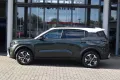Citroën C3 Aircross Elektromotor 113 Max 11kw Onbo Winte