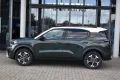 Citroën C3 Aircross Elektromotor 113 Max 11kw Onbo Winte