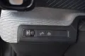 Citroën C3 Aircross Elektromotor 113 Max 11kw Onbo Winte