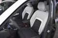 Citroën C3 Aircross Elektromotor 113 Max 11kw Onbo Winte