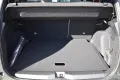 Citroën C3 Aircross Elektromotor 113 Max 11kw Onbo Winte