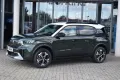 Citroën C3 Aircross Elektromotor 113 Max 11kw Onbo Winte