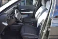 Citroën C3 Aircross Elektromotor 113 Max 11kw Onbo Winte