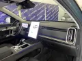 Other JAECOO Jaecoo 7 1.6 TGDI 147 CV aut. 4WD Exclusi