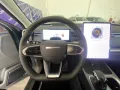 Other JAECOO Jaecoo 7 1.6 TGDI 147 CV aut. 4WD Exclusi