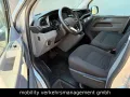 Volkswagen T6 Caravelle DSG lang 9-Sitze TAXI / Mietwagen