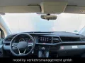 Volkswagen T6 Caravelle DSG lang 9-Sitze TAXI / Mietwagen