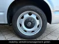 Volkswagen T6 Caravelle DSG lang 9-Sitze TAXI / Mietwagen