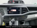 Volkswagen T6 Caravelle DSG lang 9-Sitze TAXI / Mietwagen