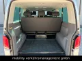 Volkswagen T6 Caravelle DSG lang 9-Sitze TAXI / Mietwagen