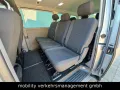 Volkswagen T6 Caravelle DSG lang 9-Sitze TAXI / Mietwagen