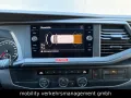 Volkswagen T6 Caravelle DSG lang 9-Sitze TAXI / Mietwagen