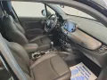 Fiat 500X 1.3 MultiJet 95 CV Sport