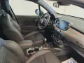 Fiat 500X 1.3 MultiJet 95 CV Sport