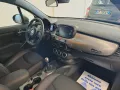 Fiat 500X 1.3 MultiJet 95 CV Sport