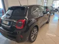 Fiat 500X 1.3 MultiJet 95 CV Sport