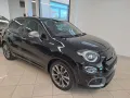 Fiat 500X 1.3 MultiJet 95 CV Sport