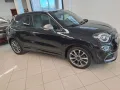 Fiat 500X 1.3 MultiJet 95 CV Sport