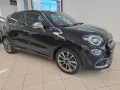 Fiat 500X 1.3 MultiJet 95 CV Sport