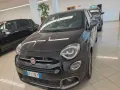 Fiat 500X 1.3 MultiJet 95 CV Sport