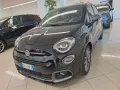 Fiat 500X 1.3 MultiJet 95 CV Sport