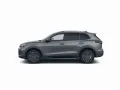 Volkswagen Tiguan Life 1,5 l eTSI DSG AHK ACC MATRIX-LED BT