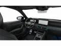 Volkswagen Tiguan Life 1,5 l eTSI DSG AHK ACC MATRIX-LED BT