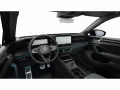 Volkswagen Tiguan Life 1,5 l eTSI DSG AHK ACC MATRIX-LED BT