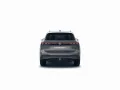 Volkswagen Tiguan Life 1,5 l eTSI DSG AHK ACC MATRIX-LED BT
