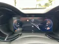 Alfa Romeo Junior Ibrida 1.2 VGT 48V-Hybrid  Speciale