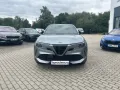 Alfa Romeo Junior Ibrida 1.2 VGT 48V-Hybrid  Speciale