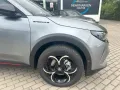 Alfa Romeo Junior Ibrida 1.2 VGT 48V-Hybrid  Speciale