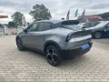 Alfa Romeo Junior Ibrida 1.2 VGT 48V-Hybrid  Speciale