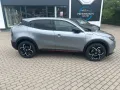 Alfa Romeo Junior Ibrida 1.2 VGT 48V-Hybrid  Speciale
