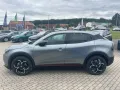 Alfa Romeo Junior Ibrida 1.2 VGT 48V-Hybrid  Speciale