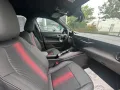 Alfa Romeo Junior Ibrida 1.2 VGT 48V-Hybrid  Speciale