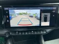 Alfa Romeo Junior Ibrida 1.2 VGT 48V-Hybrid  Speciale