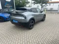 Alfa Romeo Junior Ibrida 1.2 VGT 48V-Hybrid  Speciale
