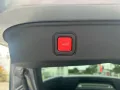 Alfa Romeo Junior Ibrida 1.2 VGT 48V-Hybrid  Speciale