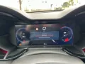 Alfa Romeo Junior Ibrida 1.2 VGT 48V-Hybrid  Speciale