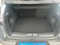 Alfa Romeo Junior Ibrida 1.2 VGT 48V-Hybrid  Speciale