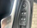 Alfa Romeo Junior Ibrida 1.2 VGT 48V-Hybrid  Speciale