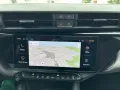 Alfa Romeo Junior Ibrida 1.2 VGT 48V-Hybrid  Speciale