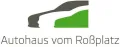 Alfa Romeo Junior Ibrida 1.2 VGT 48V-Hybrid  Speciale