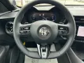 Alfa Romeo Junior Ibrida 1.2 VGT 48V-Hybrid  Speciale